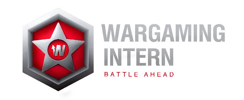 WG Intern_Logo_horisontal