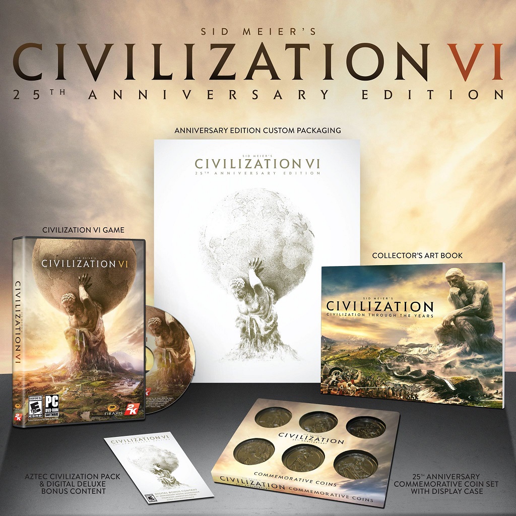 civilization-6-54