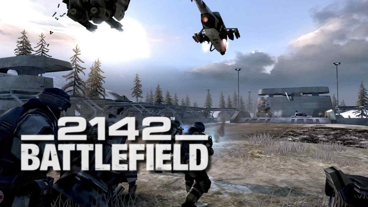 battlefield-2142