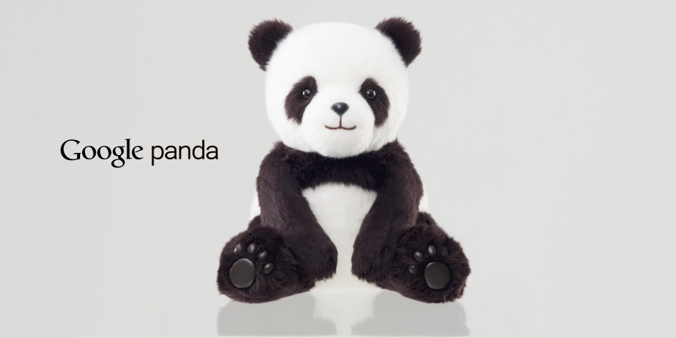 愚人節創意和被遮蔽：談 2015 的 Google 熊貓和其他點子