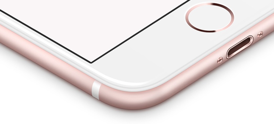 關於 iPhone 7 將取消 3.5mm 耳機孔