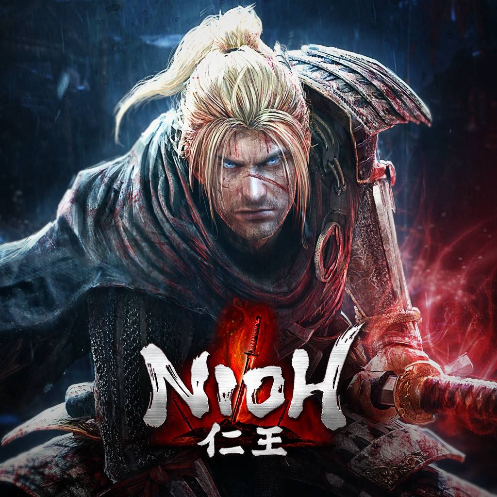 NIOH-55