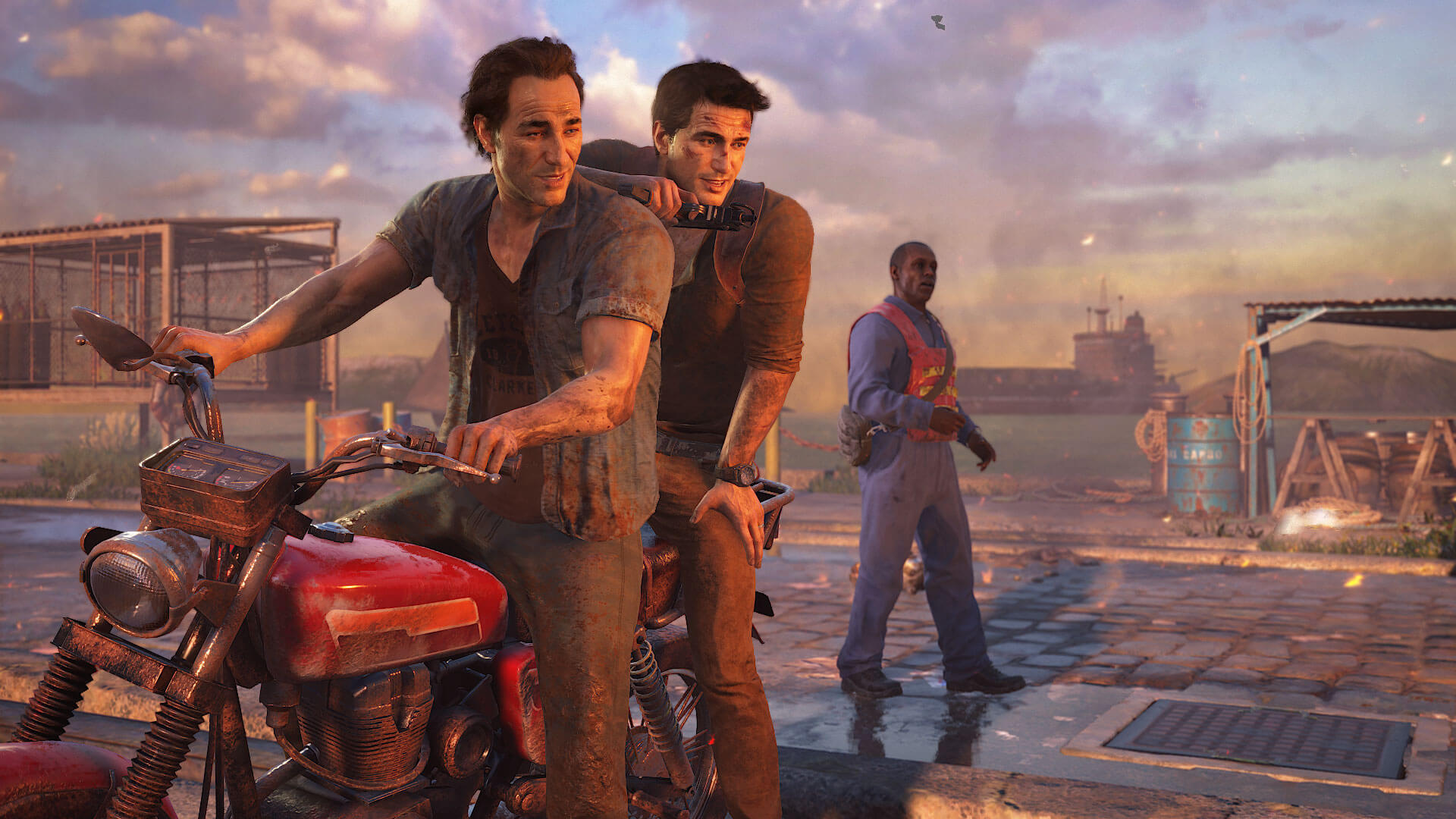 Uncharted-4-Pic-4