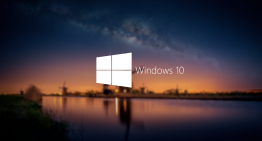 美國女性控告微軟自動升級 Windows 10 ，獲得勝訴賠償