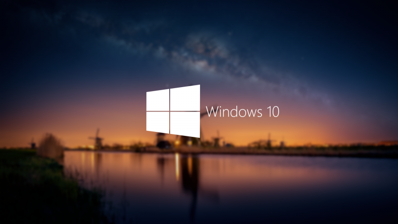 美國女性控告微軟自動升級 Windows 10 ，獲得勝訴賠償