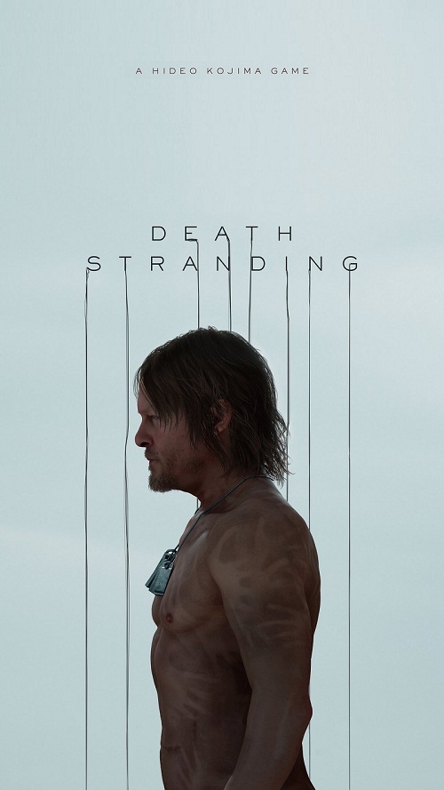 death-stranding-is-the-newest-game-of-hideo-kojima