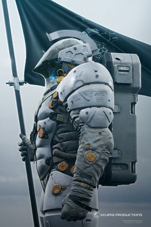 ludens-2