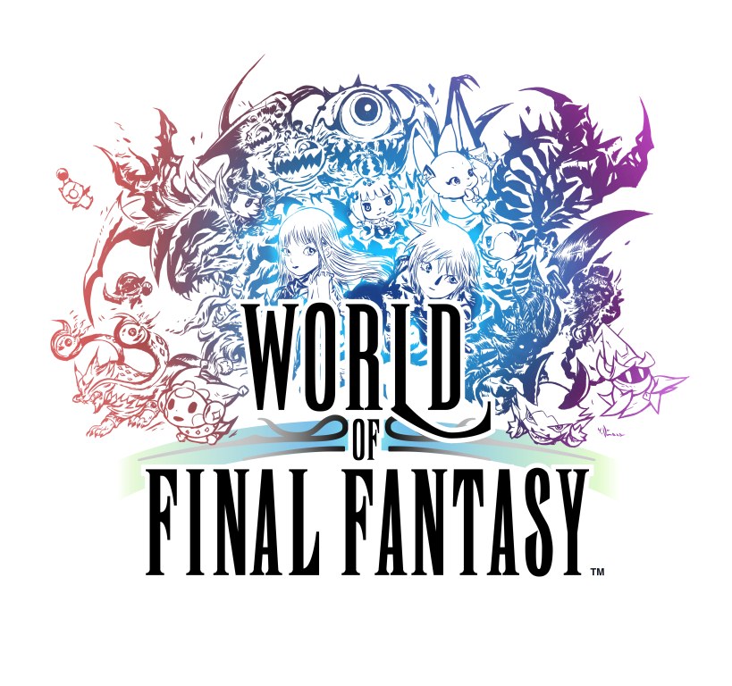 world-of-final-fantasy-1-2