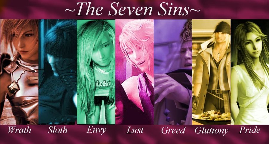 seven-sins3