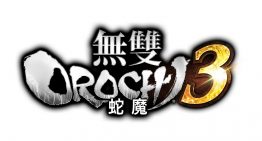 系列最新作《無雙 OROCHI 蛇魔 3》2018 年發售預定！