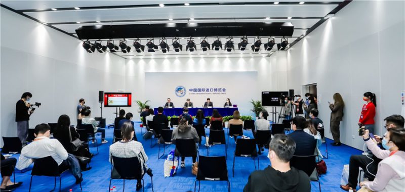 2022 杭州亞運電競正式入選八款遊戲